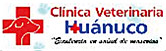Clinica Veterinaria Huanuco Pet Shop
