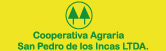 Cooperativa Agraria San Pedro de los Incas Ltda.