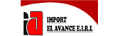 Import el Avance E.I.R.L.