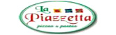 La Piazzetta Pizzas y Pastas