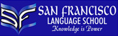 San Francisco Language School
